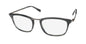John Varvatos V375 Eyeglasses