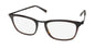 John Varvatos V375 Eyeglasses