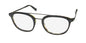 John Varvatos V378 Eyeglasses
