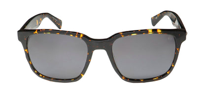 John Varvatos Sjv554 Sunglasses