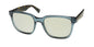 John Varvatos Sjv554 Sunglasses