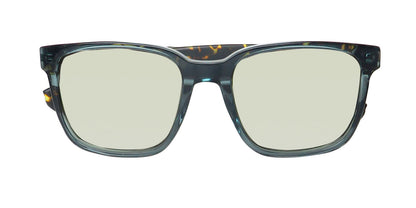 John Varvatos Sjv554 Sunglasses