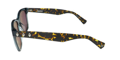 John Varvatos Sjv554 Sunglasses