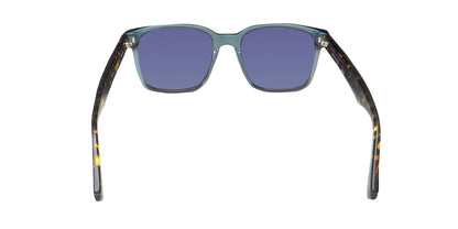John Varvatos Sjv554 Sunglasses