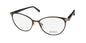 Jones New York J492 Eyeglasses
