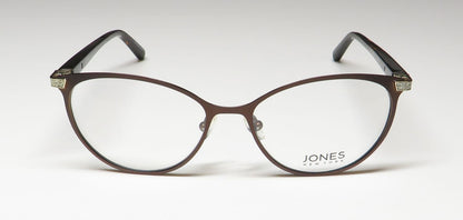 Jones New York J492 Eyeglasses