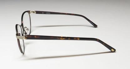 Jones New York J492 Eyeglasses