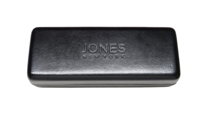 Jones New York J492 Eyeglasses
