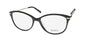 Jones New York J763 Eyeglasses