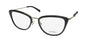 Jones New York J771 Eyeglasses