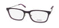 Jones New York J773 Eyeglasses