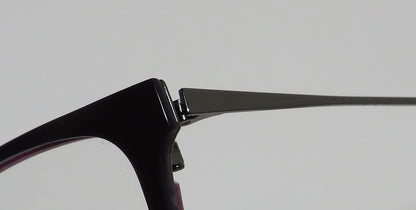 Jones New York J773 Eyeglasses