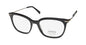 Jones New York J240 Petite Eyeglasses