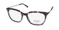 Jones New York J240 Petite Eyeglasses