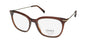 Jones New York J240 Petite Eyeglasses