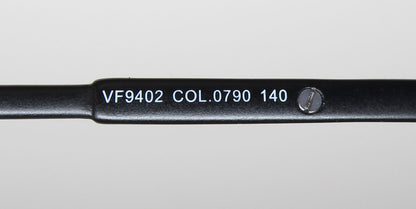 Fila Vf9402 Eyeglasses