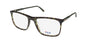 Fila Vf9403 Eyeglasses
