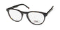 Fila Vf9466 Blue Light Lens Eyeglasses