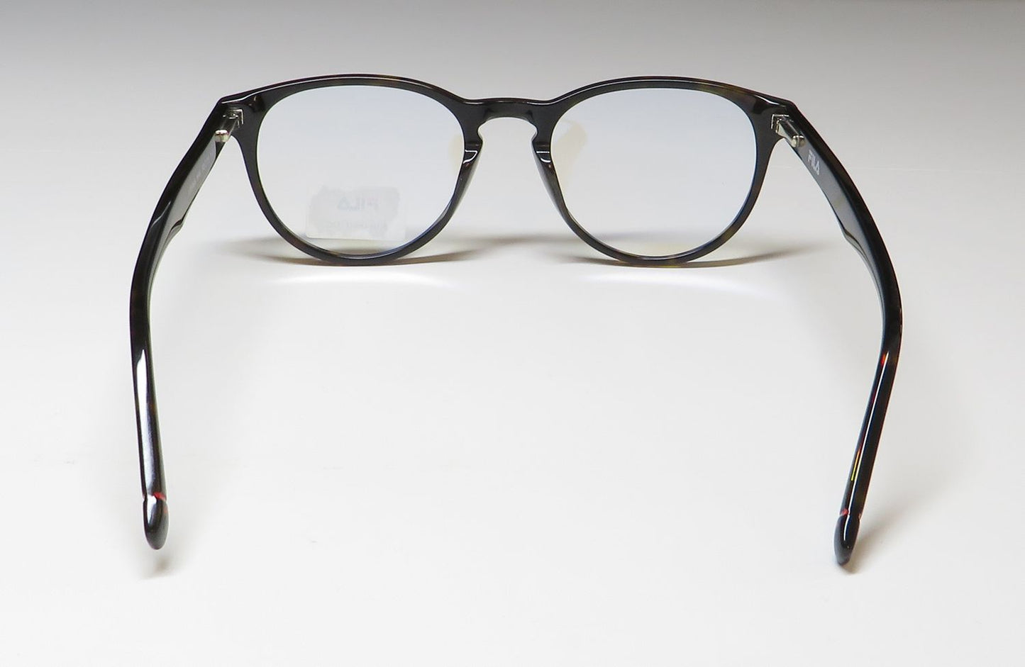 Fila Vf9466 Blue Light Lens Eyeglasses