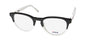 Fila Vf9466 Eyeglasses