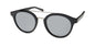 Fila Sf9483 Sunglasses
