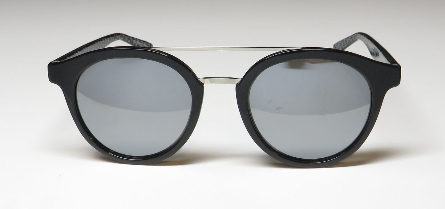 Fila Sf9483 Sunglasses