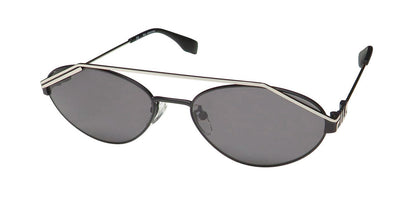 Fila Sfi019 Sunglasses