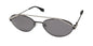 Fila Sfi019 Sunglasses