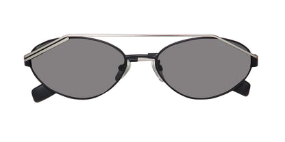 Fila Sfi019 Sunglasses