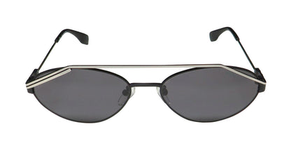 Fila Sfi019 Sunglasses