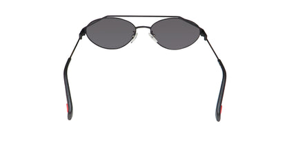 Fila Sfi019 Sunglasses