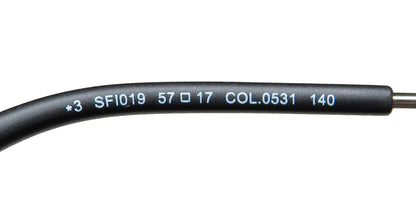 Fila Sfi019 Sunglasses