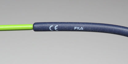 Fila Sf9363 Sunglasses