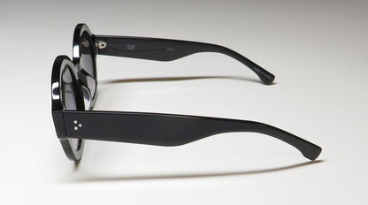 Gap Sgp009 Sunglasses
