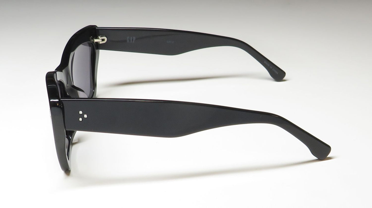 Gap Sgp011 Sunglasses