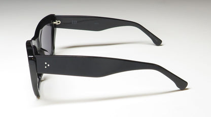 Gap Sgp011 Sunglasses