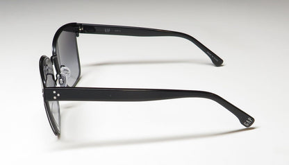 Gap Sgp001 Sunglasses