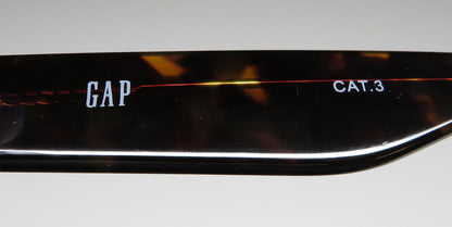 Gap Sgp009 Sunglasses