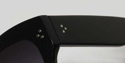 Gap Sgp010 Sunglasses