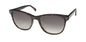 Gap Sgp002 Sunglasses