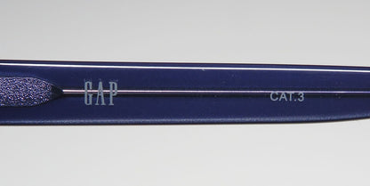 Gap Sgp004 Sunglasses