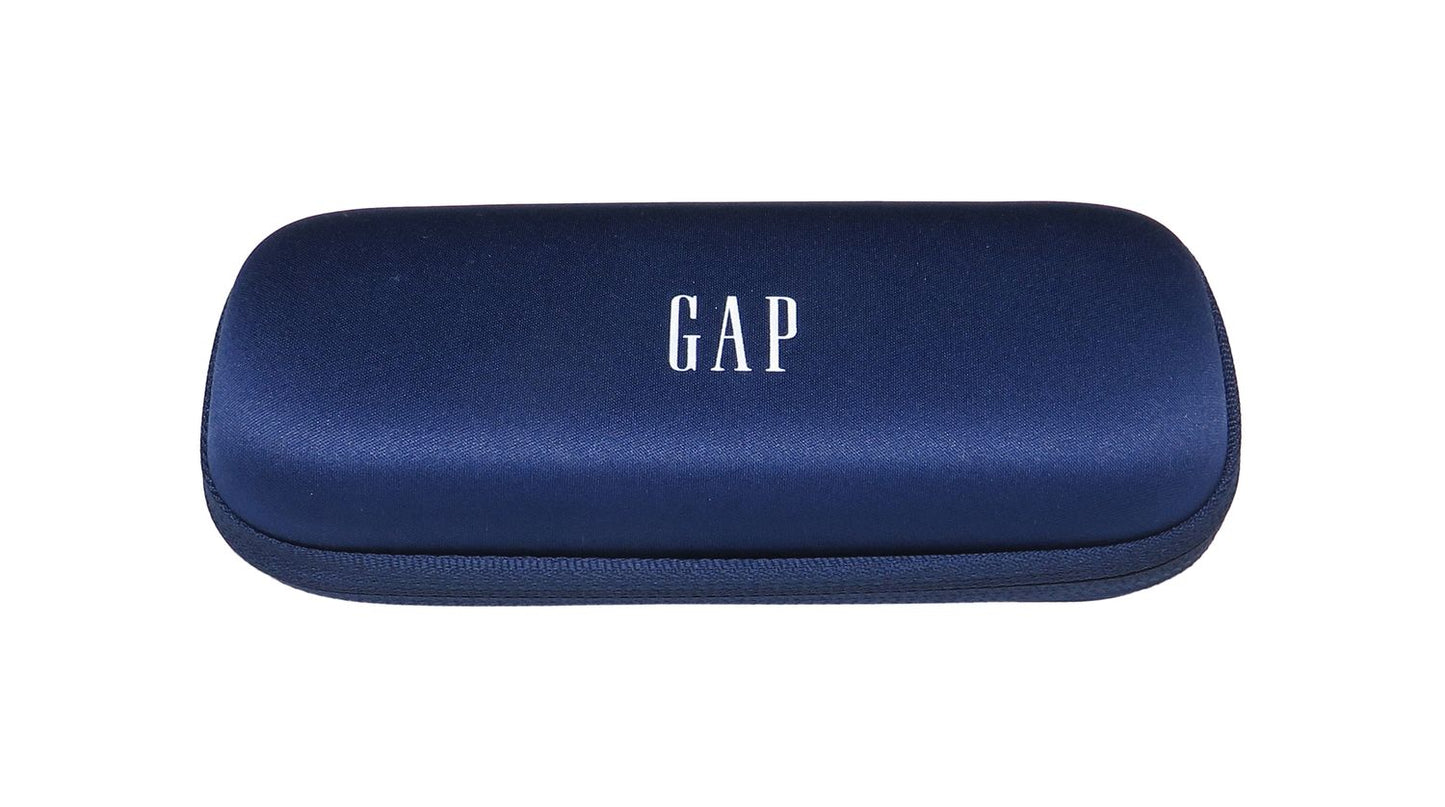 Gap Sgp004 Sunglasses