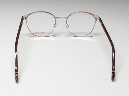 Yalea Vya041 Poorna Eyeglasses