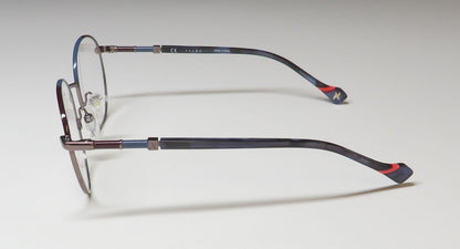 Yalea Vya013l Maggie Petite Eyeglasses