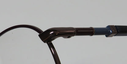 Yalea Vya013l Maggie Petite Eyeglasses