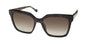 Yalea Sya055 Xian Sunglasses