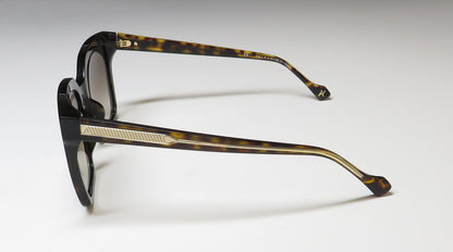 Yalea Sya055 Xian Sunglasses