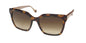 Yalea Sya055 Xian Sunglasses
