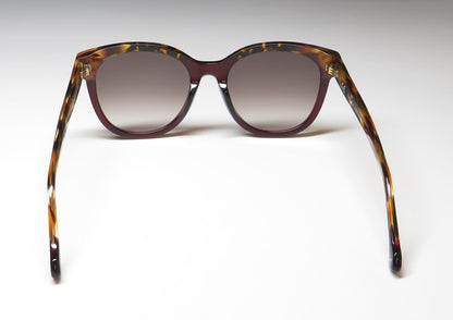 Yalea Sya054v Lorena Sunglasses