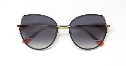 Yalea Sya026 Mireia Sunglasses